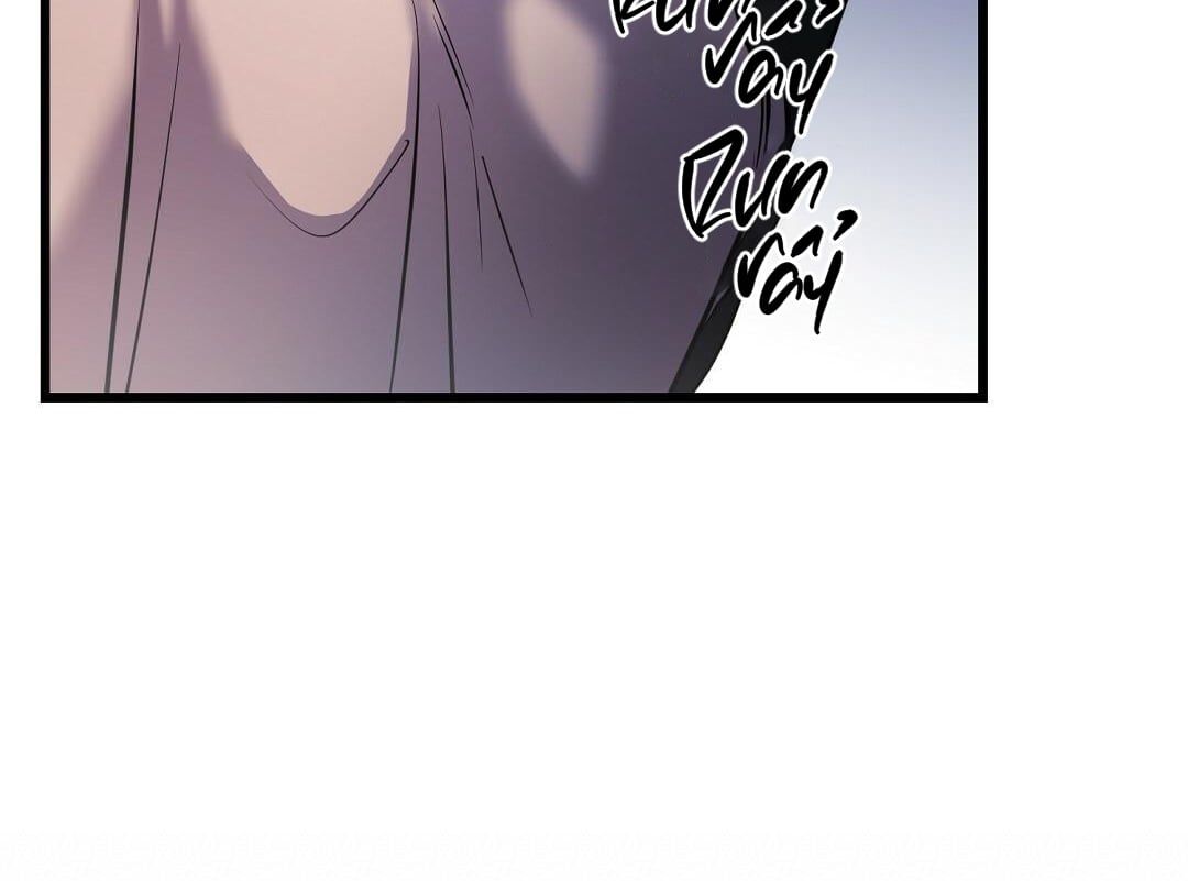 đọc truyện Vực Sâu Tăm Tối Chương 19 ảnh 30 tại Thiên Thai Truyện