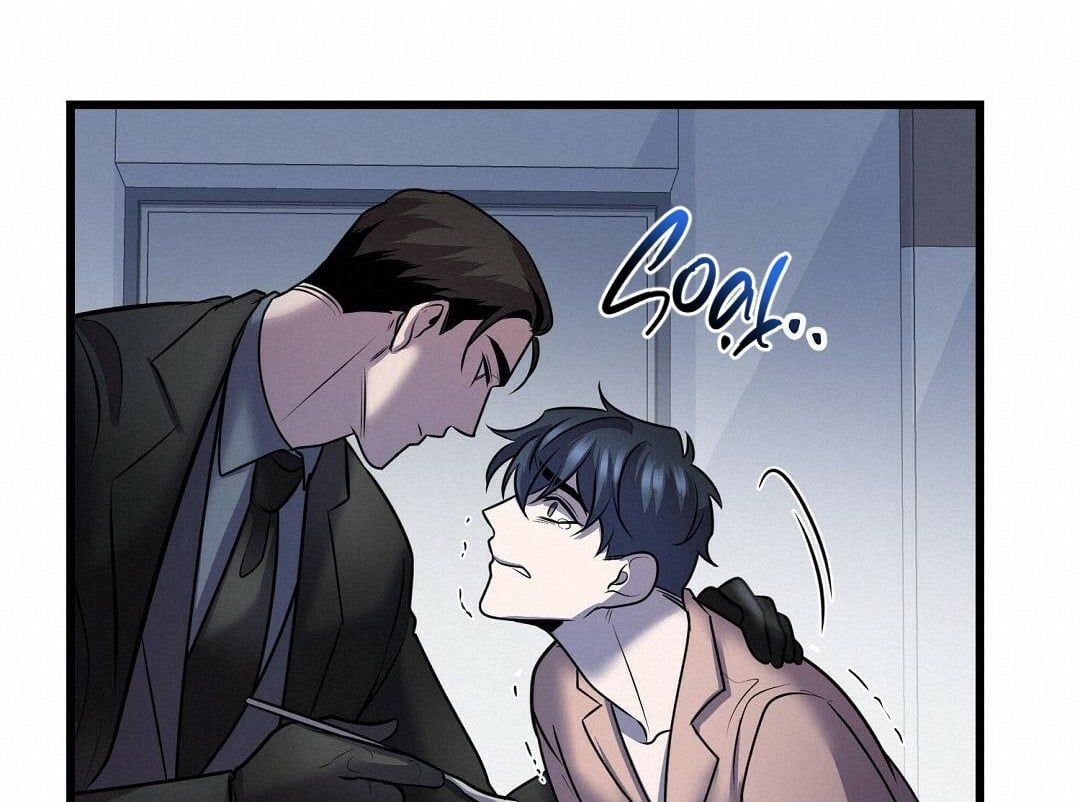 đọc truyện Vực Sâu Tăm Tối Chương 19 ảnh 31 tại Thiên Thai Truyện