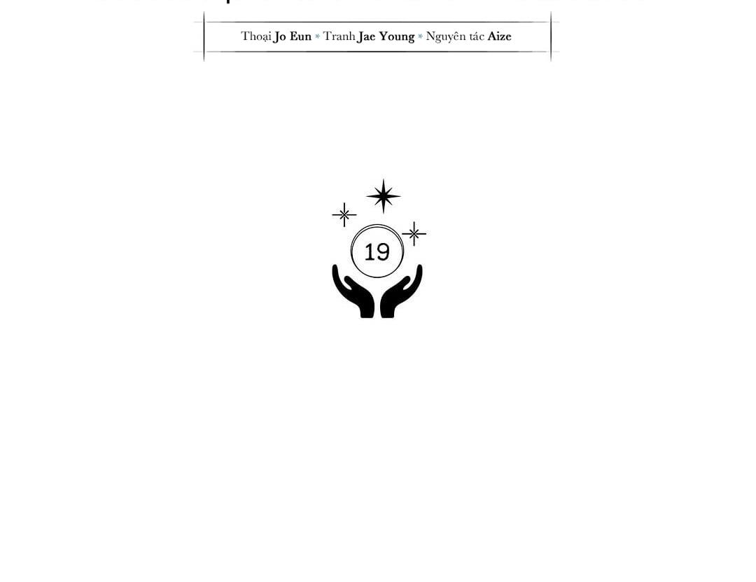 đọc truyện Vực Sâu Tăm Tối Chương 19 ảnh 5 tại Thiên Thai Truyện