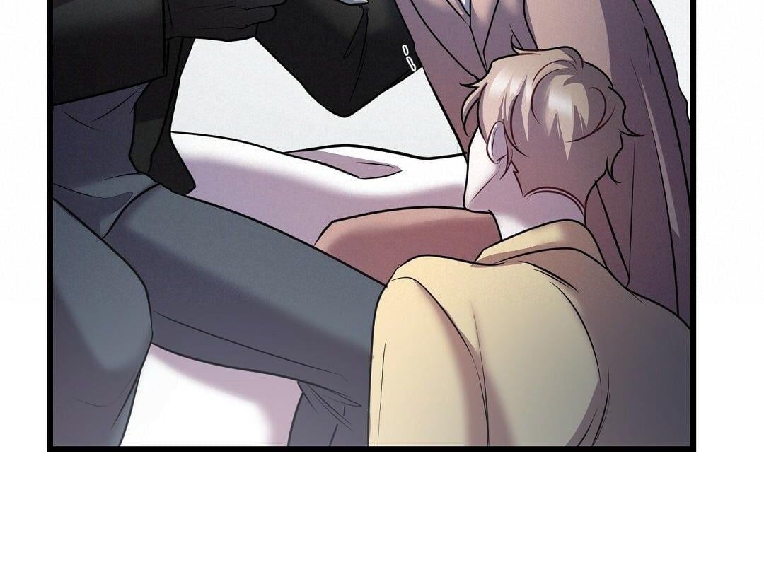 đọc truyện Vực Sâu Tăm Tối Chương 19 ảnh 32 tại Thiên Thai Truyện