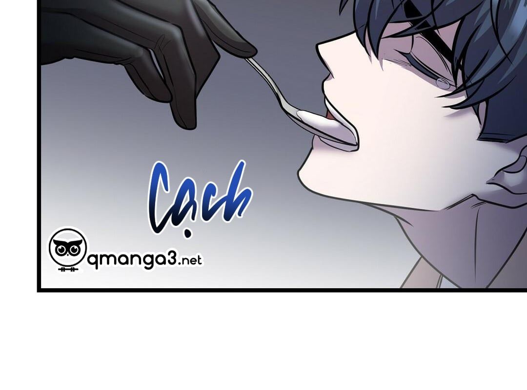 đọc truyện Vực Sâu Tăm Tối Chương 19 ảnh 34 tại Thiên Thai Truyện