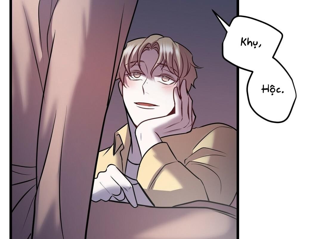 đọc truyện Vực Sâu Tăm Tối Chương 19 ảnh 36 tại Thiên Thai Truyện