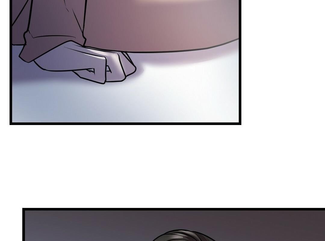 đọc truyện Vực Sâu Tăm Tối Chương 19 ảnh 37 tại Thiên Thai Truyện