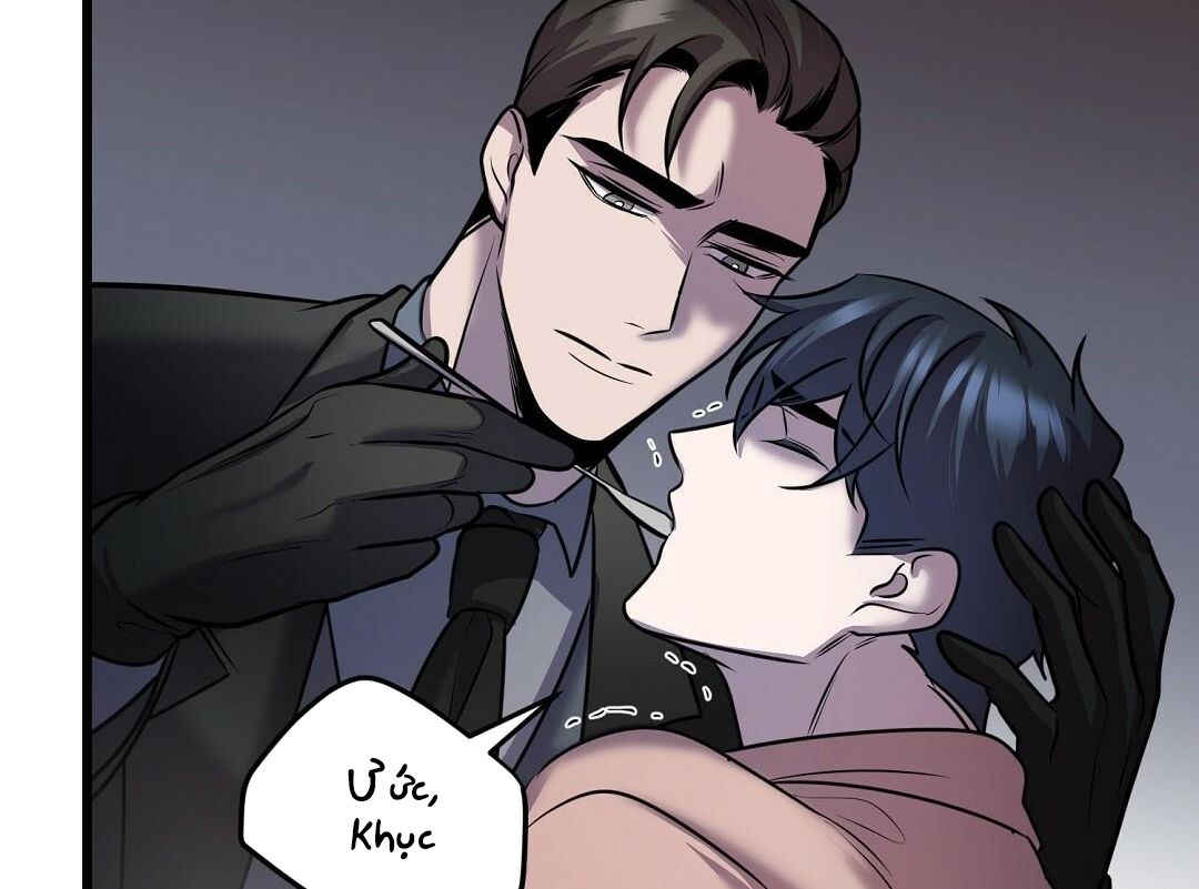 đọc truyện Vực Sâu Tăm Tối Chương 19 ảnh 38 tại Thiên Thai Truyện