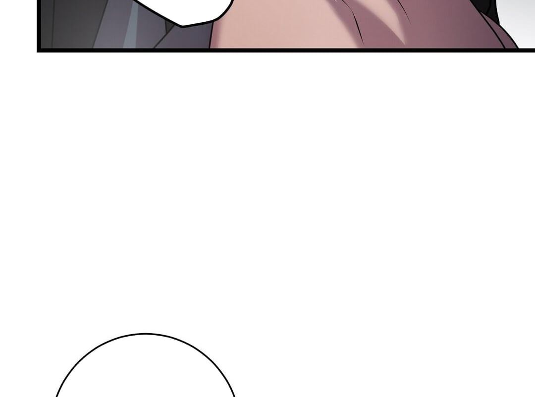 đọc truyện Vực Sâu Tăm Tối Chương 19 ảnh 39 tại Thiên Thai Truyện