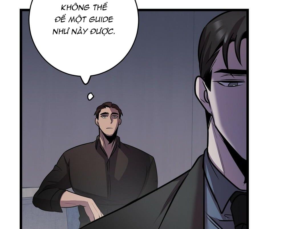 đọc truyện Vực Sâu Tăm Tối Chương 19 ảnh 40 tại Thiên Thai Truyện