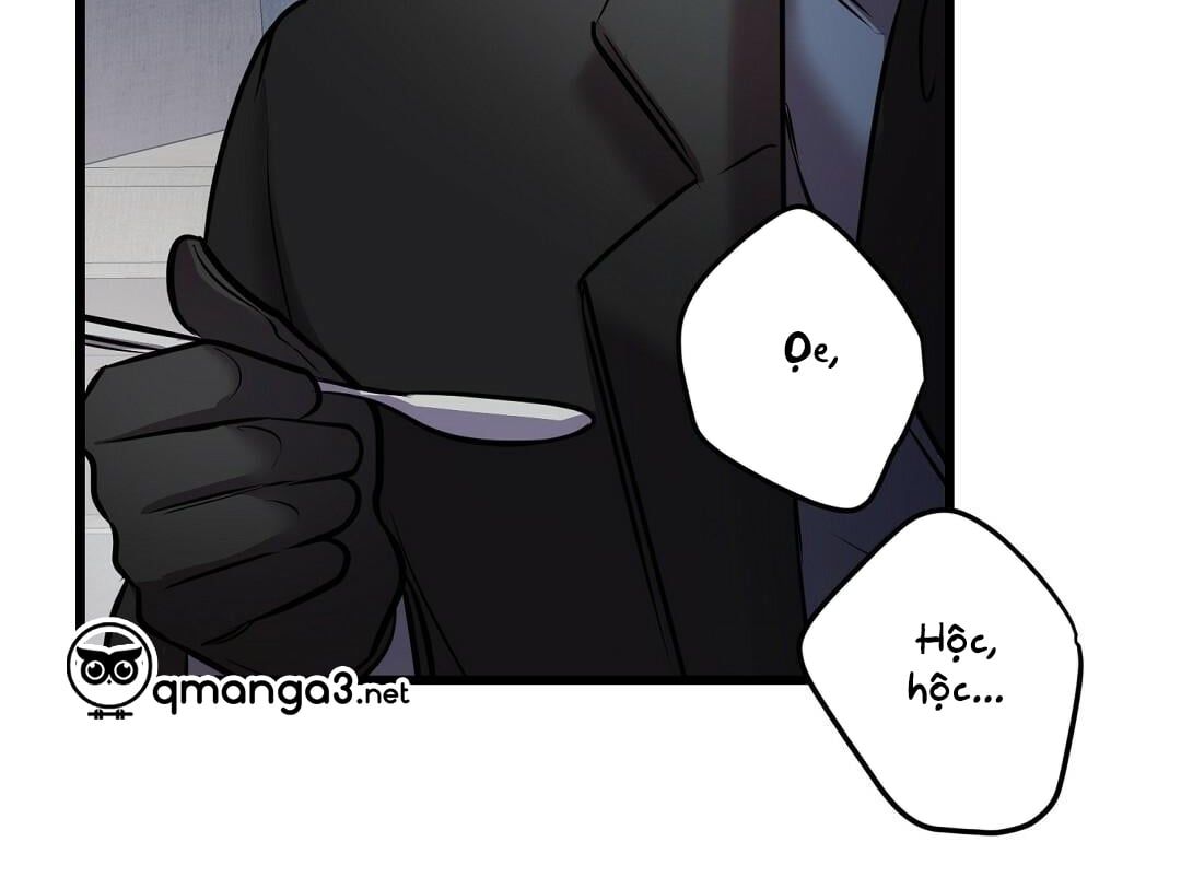 đọc truyện Vực Sâu Tăm Tối Chương 19 ảnh 41 tại Thiên Thai Truyện