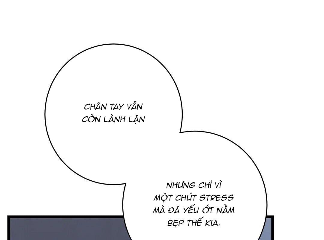 đọc truyện Vực Sâu Tăm Tối Chương 19 ảnh 42 tại Thiên Thai Truyện