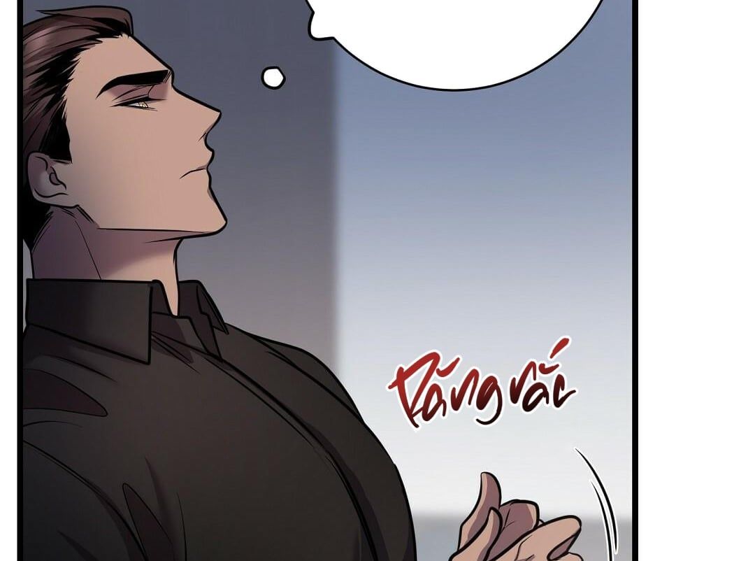 đọc truyện Vực Sâu Tăm Tối Chương 19 ảnh 43 tại Thiên Thai Truyện