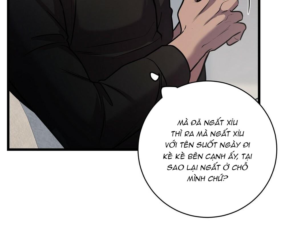 đọc truyện Vực Sâu Tăm Tối Chương 19 ảnh 44 tại Thiên Thai Truyện