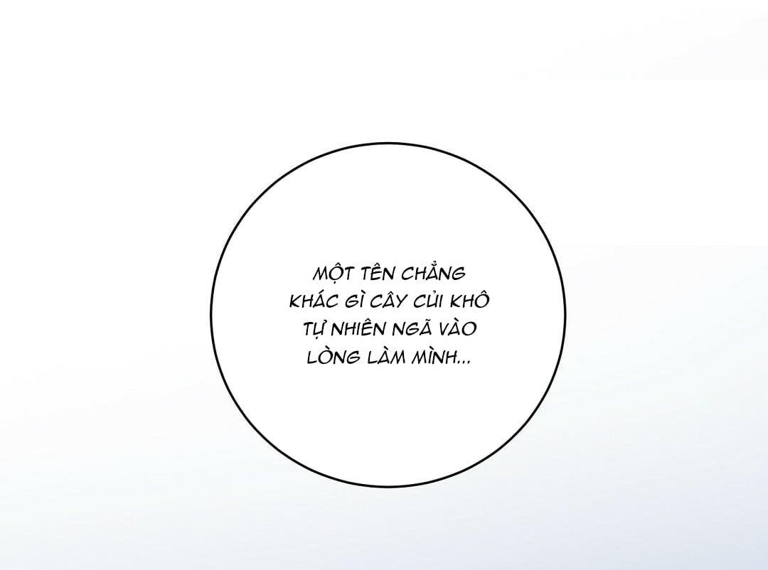 đọc truyện Vực Sâu Tăm Tối Chương 19 ảnh 45 tại Thiên Thai Truyện