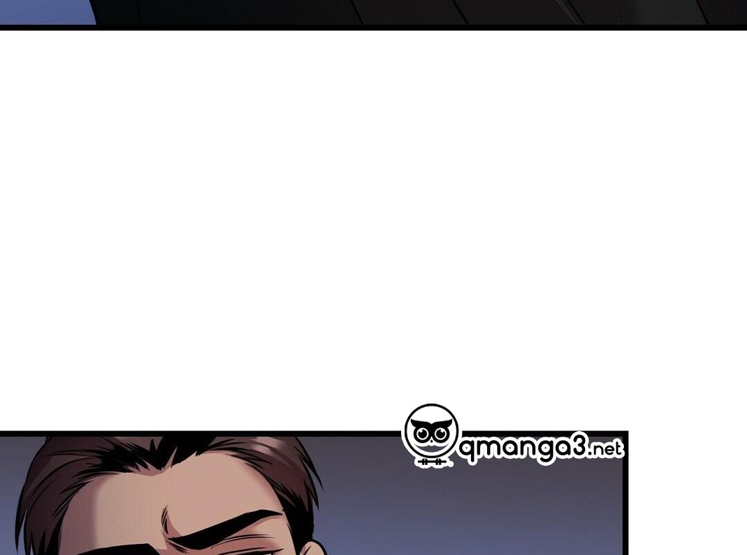 đọc truyện Vực Sâu Tăm Tối Chương 19 ảnh 48 tại Thiên Thai Truyện