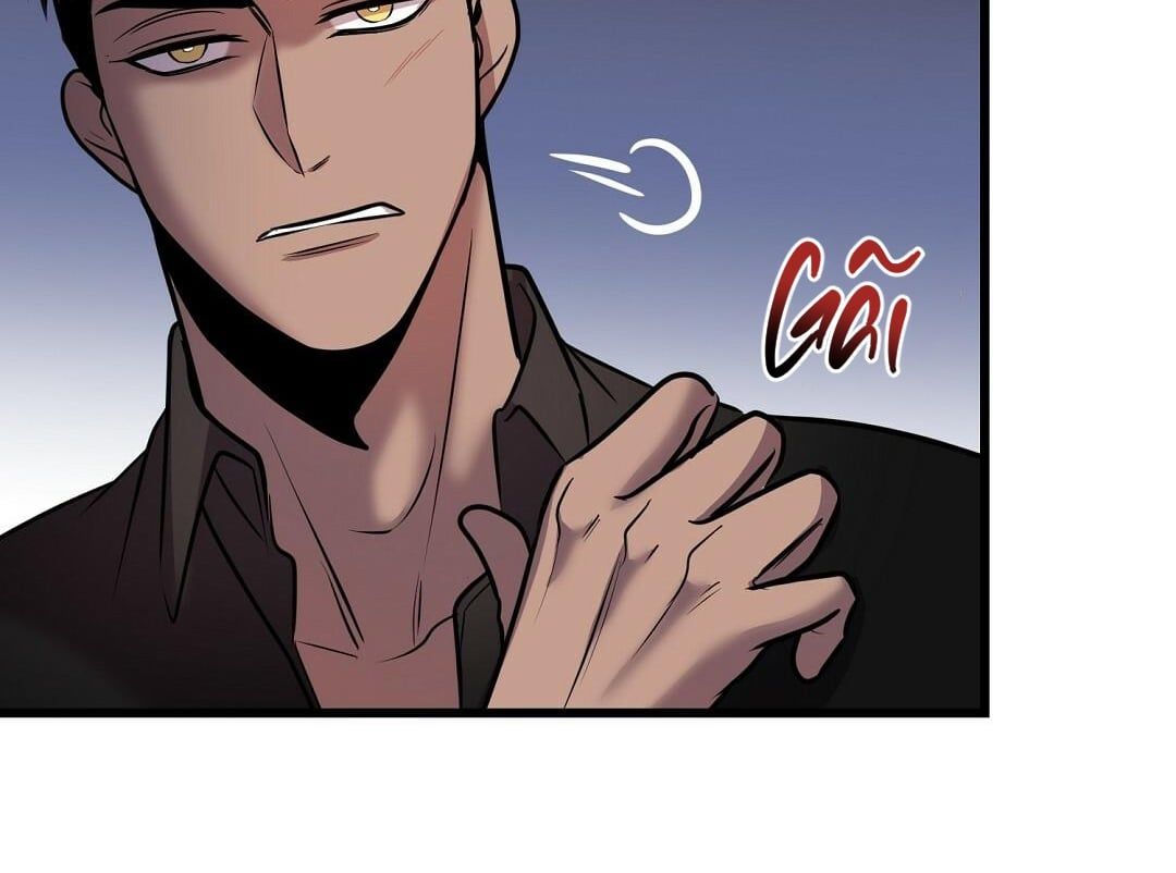 đọc truyện Vực Sâu Tăm Tối Chương 19 ảnh 49 tại Thiên Thai Truyện