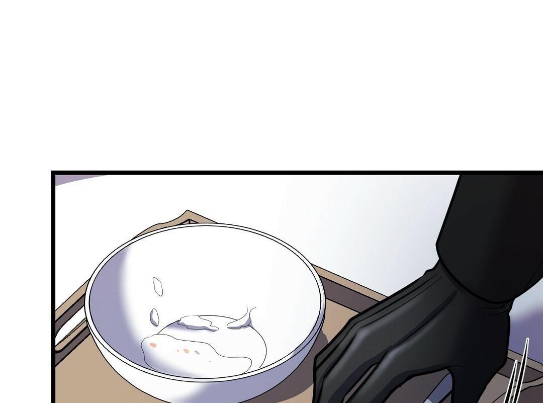 đọc truyện Vực Sâu Tăm Tối Chương 19 ảnh 50 tại Thiên Thai Truyện