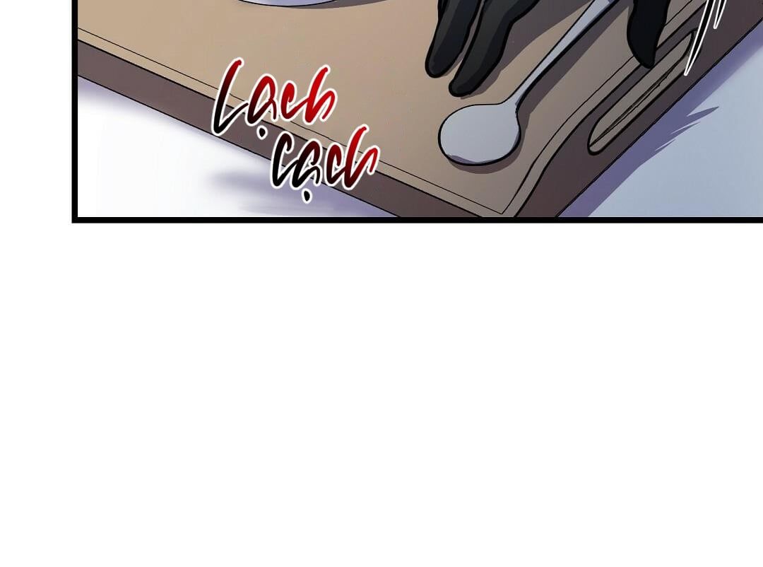 đọc truyện Vực Sâu Tăm Tối Chương 19 ảnh 51 tại Thiên Thai Truyện