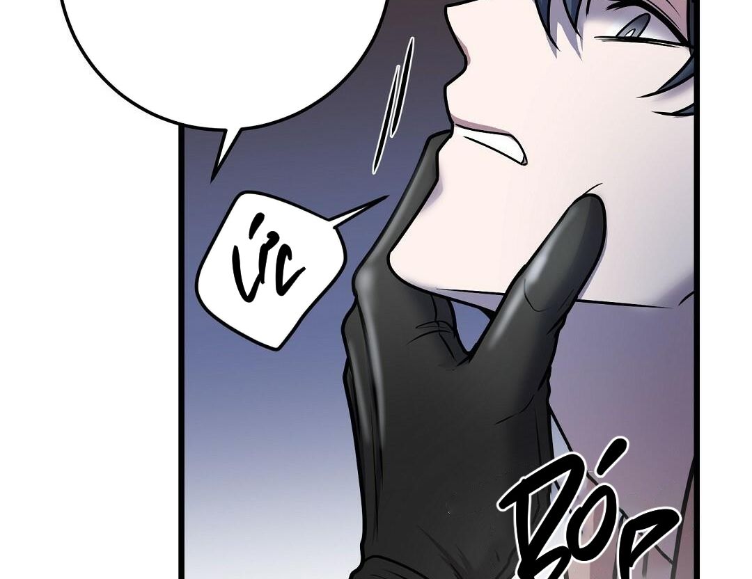 đọc truyện Vực Sâu Tăm Tối Chương 19 ảnh 7 tại Thiên Thai Truyện