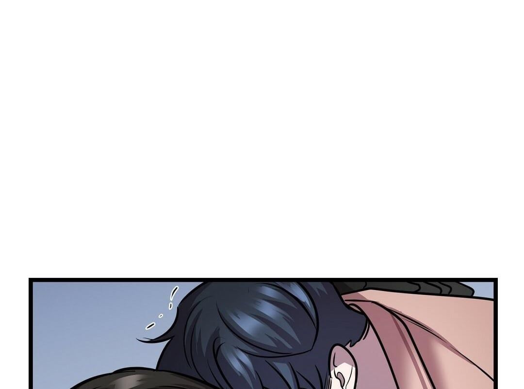 đọc truyện Vực Sâu Tăm Tối Chương 19 ảnh 52 tại Thiên Thai Truyện