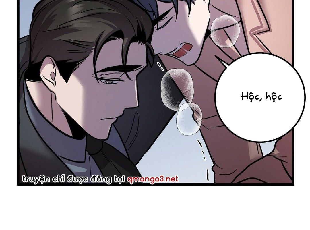 đọc truyện Vực Sâu Tăm Tối Chương 19 ảnh 53 tại Thiên Thai Truyện