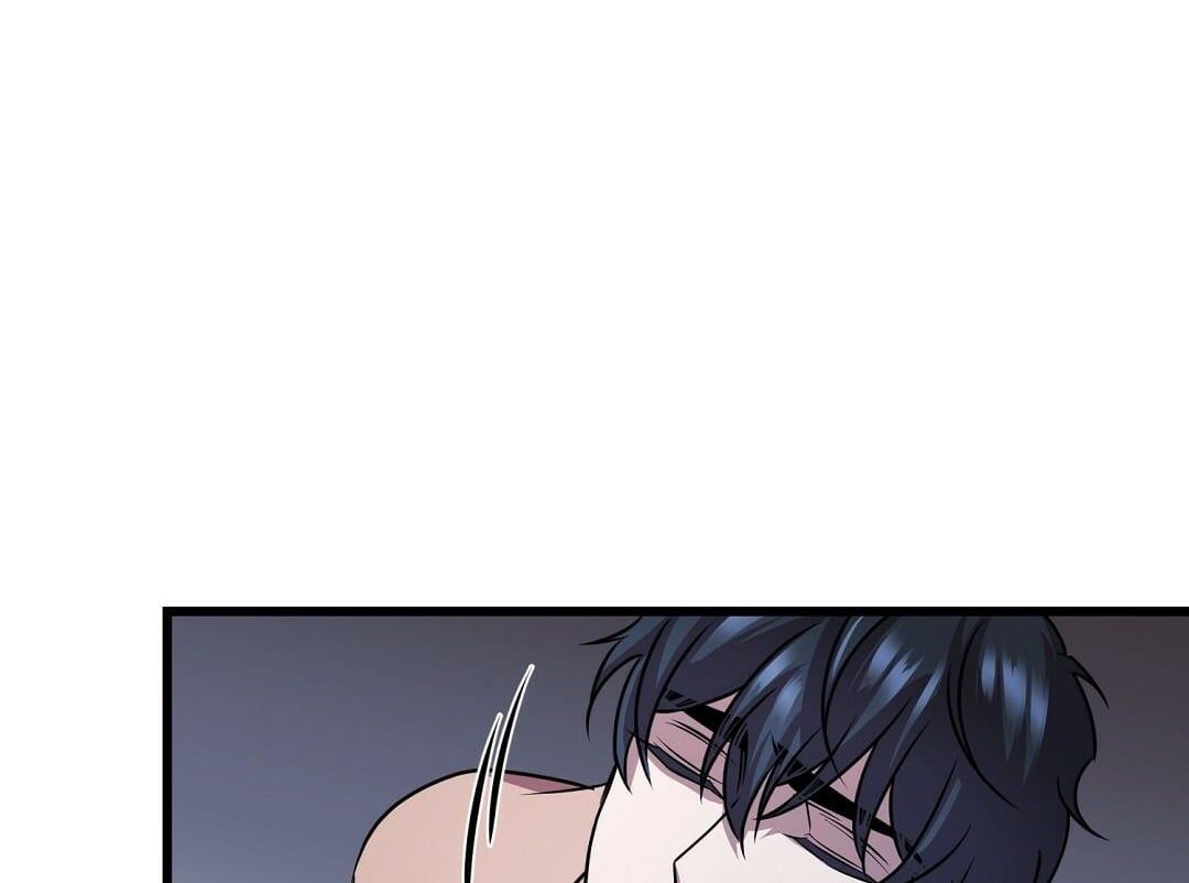 đọc truyện Vực Sâu Tăm Tối Chương 19 ảnh 54 tại Thiên Thai Truyện