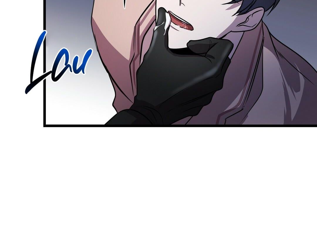 đọc truyện Vực Sâu Tăm Tối Chương 19 ảnh 55 tại Thiên Thai Truyện