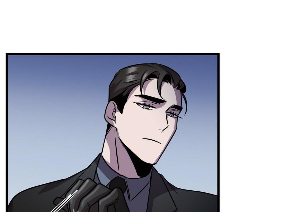 đọc truyện Vực Sâu Tăm Tối Chương 19 ảnh 56 tại Thiên Thai Truyện