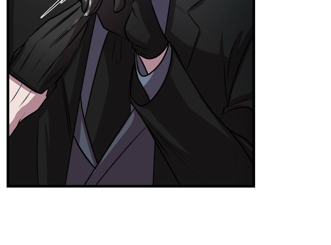 đọc truyện Vực Sâu Tăm Tối Chương 19 ảnh 57 tại Thiên Thai Truyện