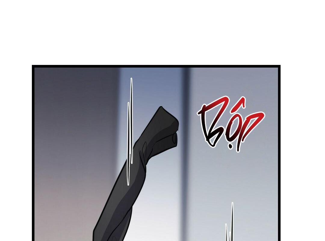 đọc truyện Vực Sâu Tăm Tối Chương 19 ảnh 58 tại Thiên Thai Truyện