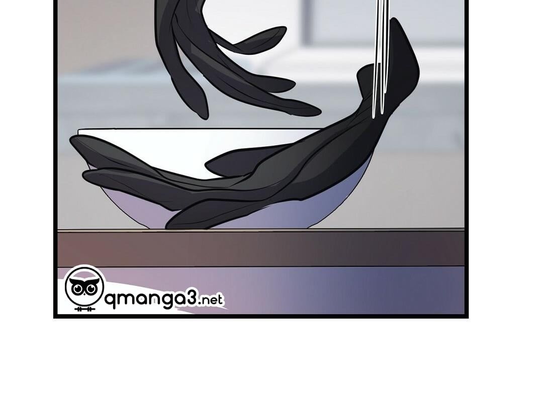 đọc truyện Vực Sâu Tăm Tối Chương 19 ảnh 59 tại Thiên Thai Truyện