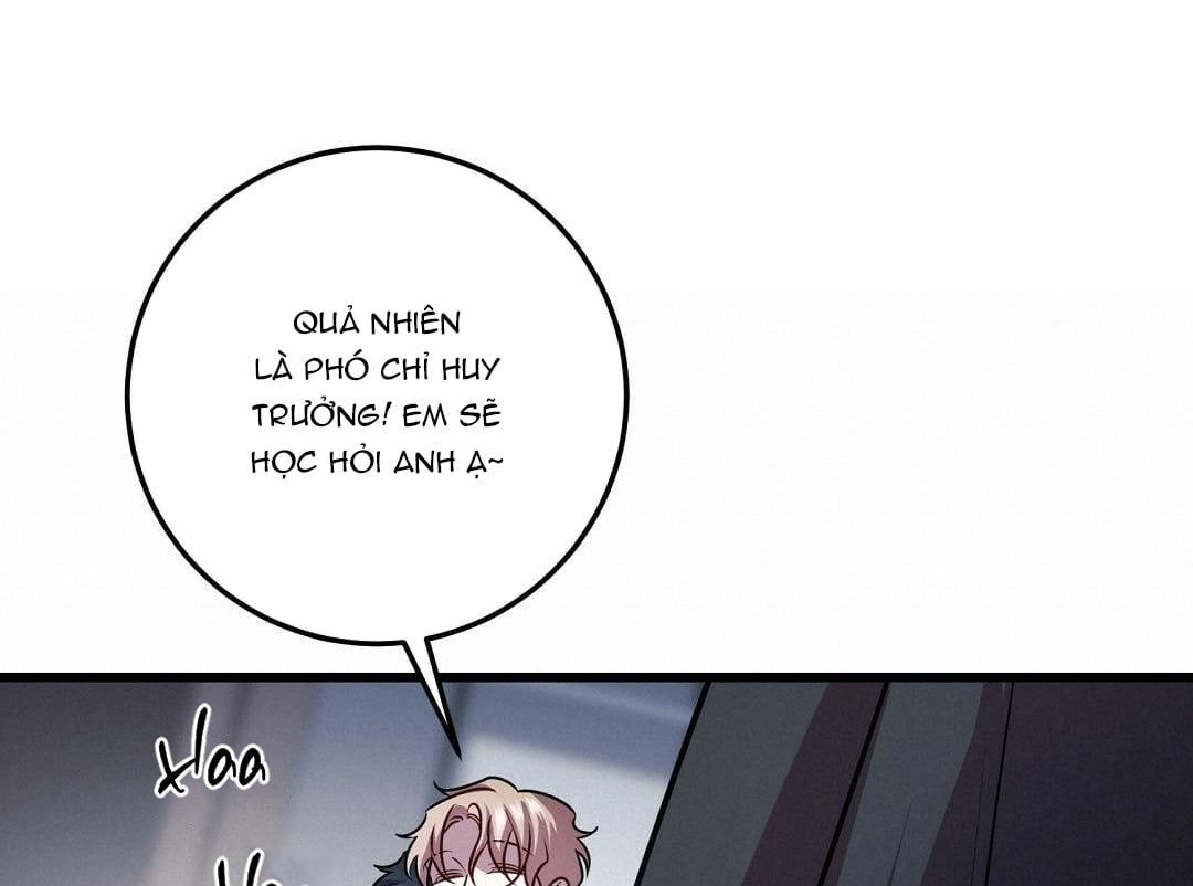 đọc truyện Vực Sâu Tăm Tối Chương 19 ảnh 60 tại Thiên Thai Truyện