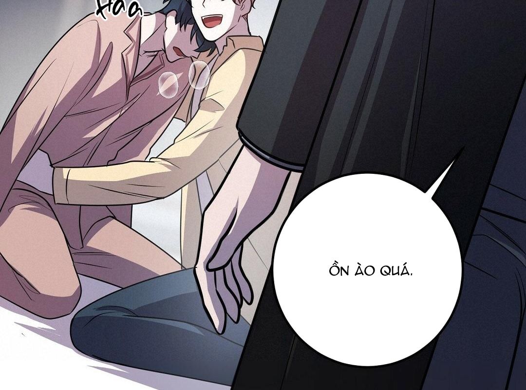 đọc truyện Vực Sâu Tăm Tối Chương 19 ảnh 61 tại Thiên Thai Truyện