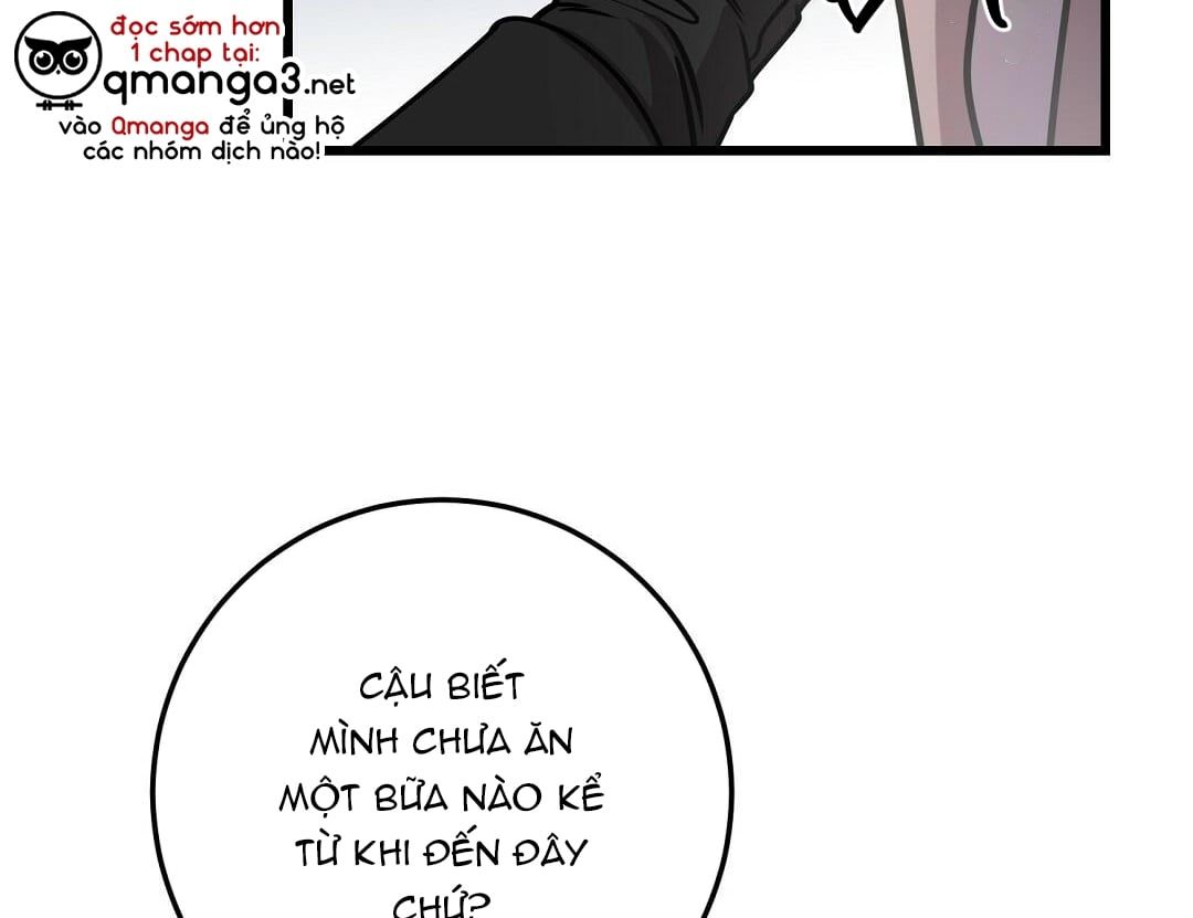 đọc truyện Vực Sâu Tăm Tối Chương 19 ảnh 8 tại Thiên Thai Truyện