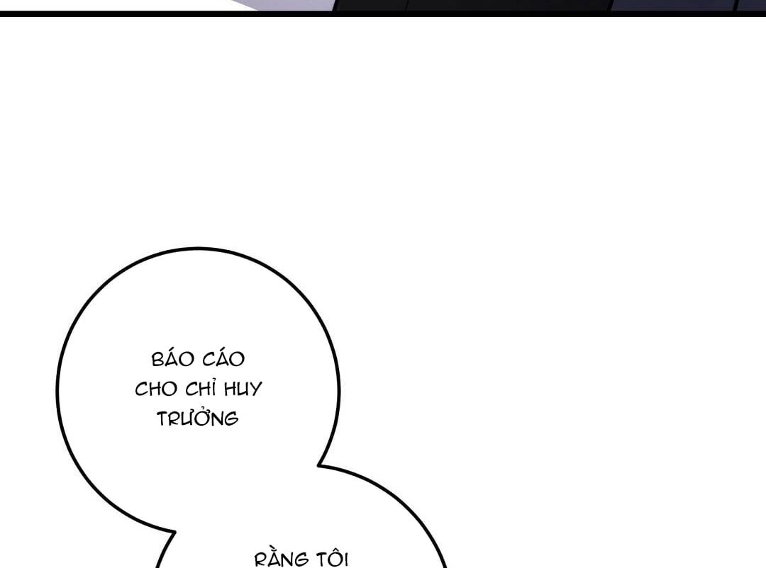 đọc truyện Vực Sâu Tăm Tối Chương 19 ảnh 62 tại Thiên Thai Truyện