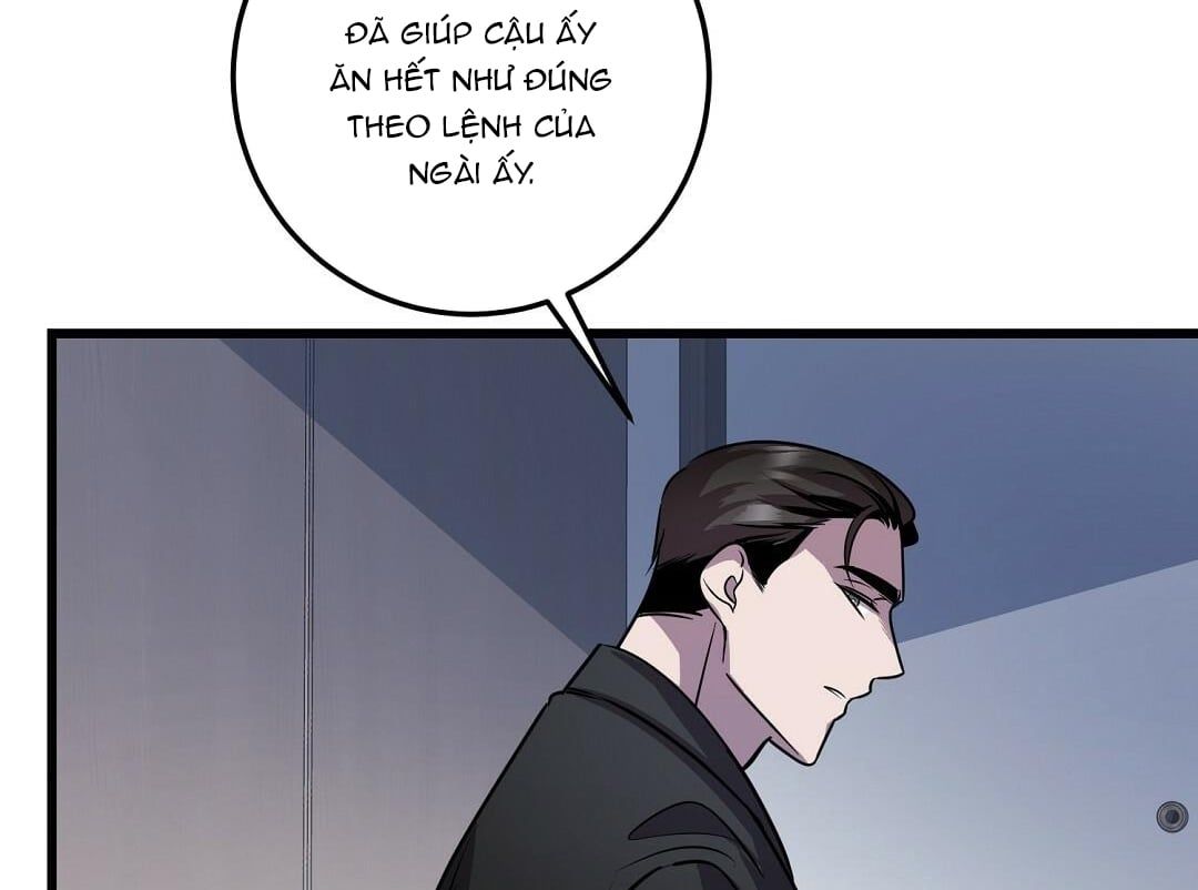 đọc truyện Vực Sâu Tăm Tối Chương 19 ảnh 63 tại Thiên Thai Truyện