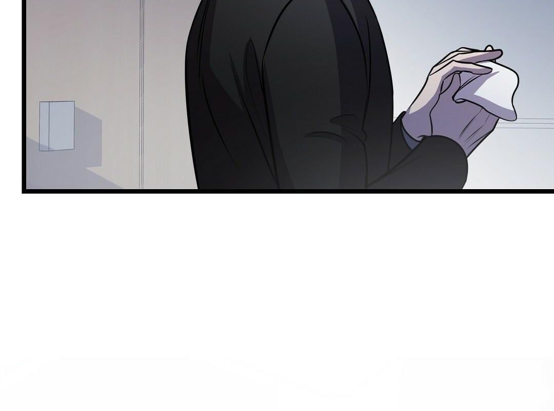 đọc truyện Vực Sâu Tăm Tối Chương 19 ảnh 64 tại Thiên Thai Truyện