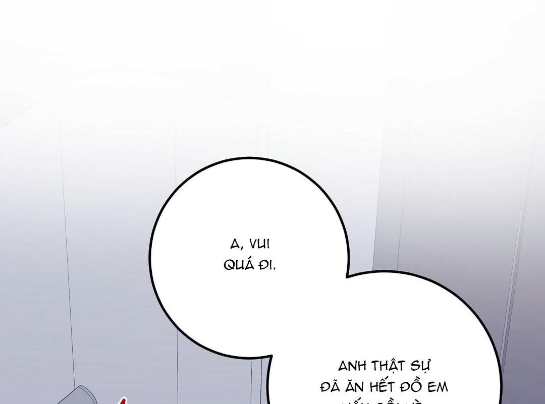 đọc truyện Vực Sâu Tăm Tối Chương 19 ảnh 65 tại Thiên Thai Truyện