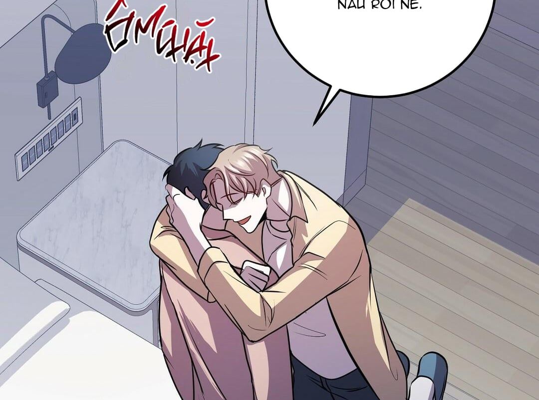 đọc truyện Vực Sâu Tăm Tối Chương 19 ảnh 66 tại Thiên Thai Truyện