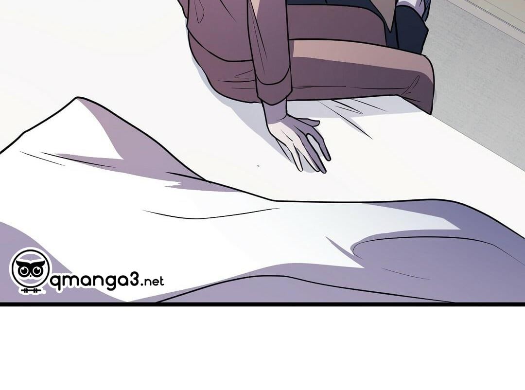 đọc truyện Vực Sâu Tăm Tối Chương 19 ảnh 67 tại Thiên Thai Truyện