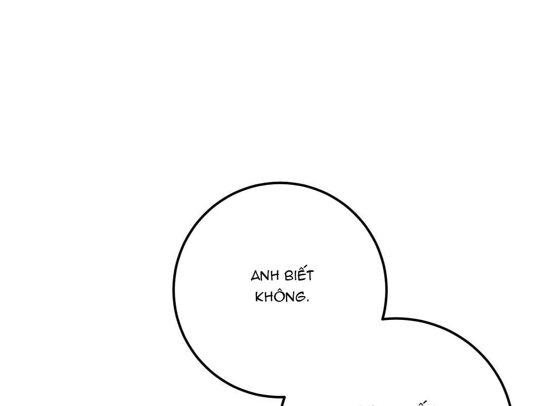 đọc truyện Vực Sâu Tăm Tối Chương 19 ảnh 68 tại Thiên Thai Truyện