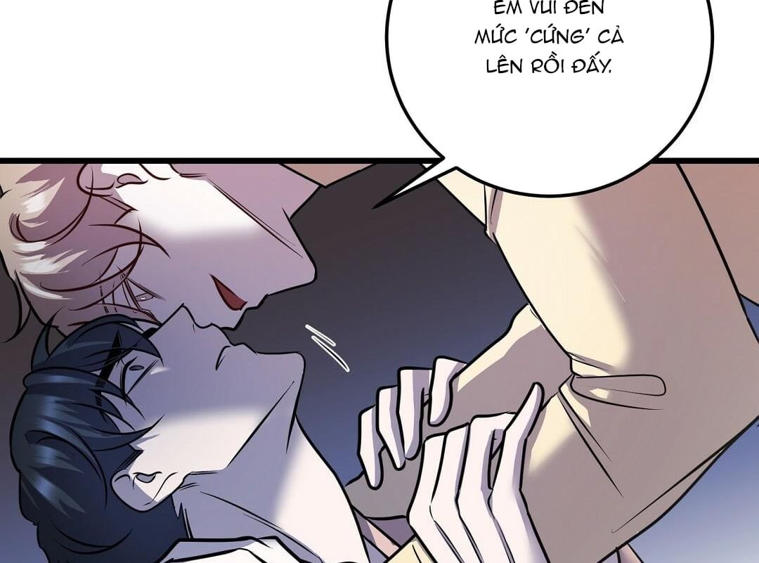 đọc truyện Vực Sâu Tăm Tối Chương 19 ảnh 69 tại Thiên Thai Truyện