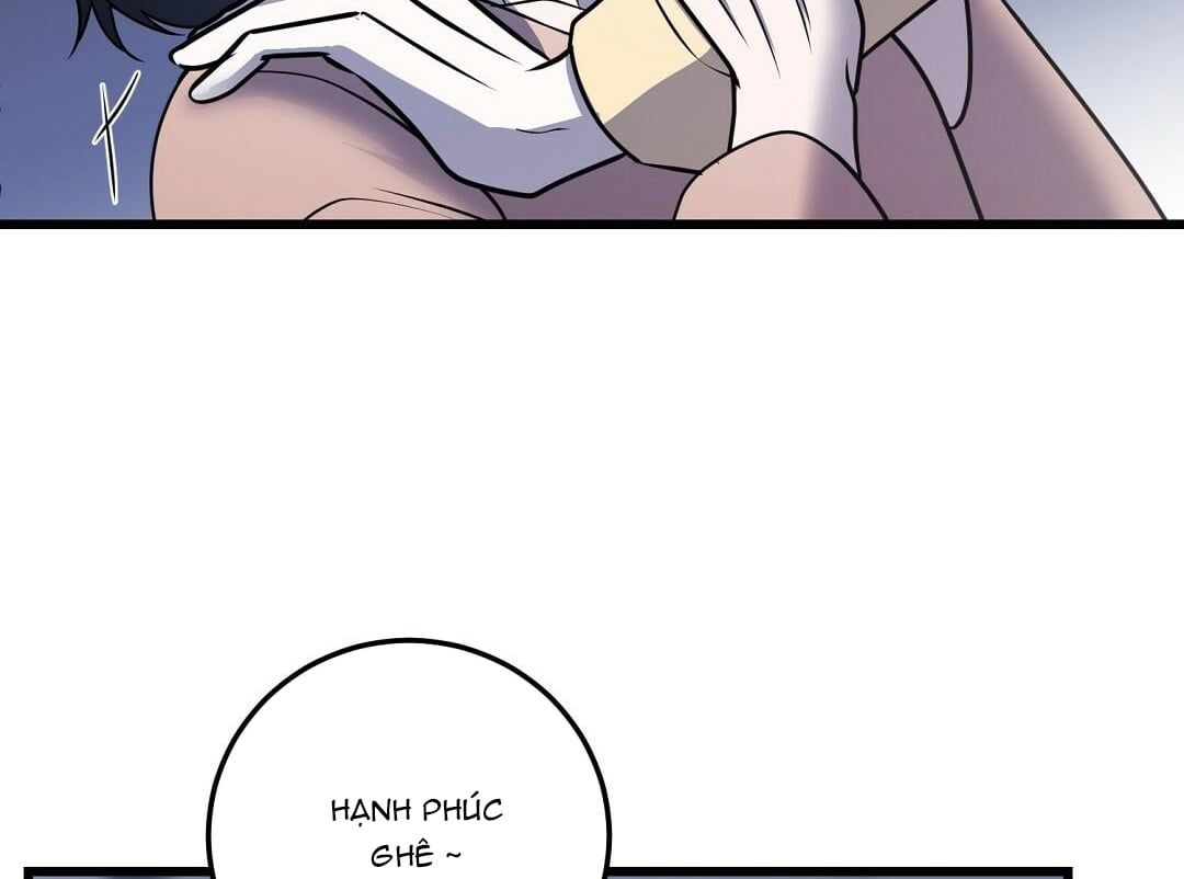 đọc truyện Vực Sâu Tăm Tối Chương 19 ảnh 70 tại Thiên Thai Truyện