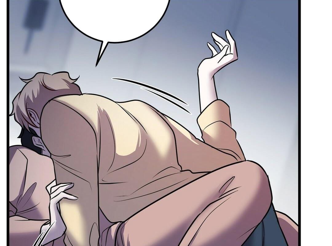 đọc truyện Vực Sâu Tăm Tối Chương 19 ảnh 71 tại Thiên Thai Truyện