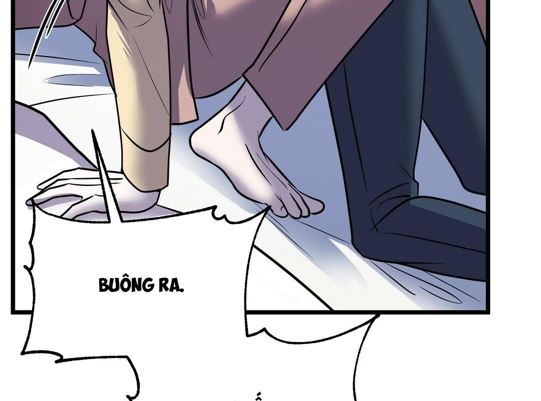 đọc truyện Vực Sâu Tăm Tối Chương 19 ảnh 72 tại Thiên Thai Truyện