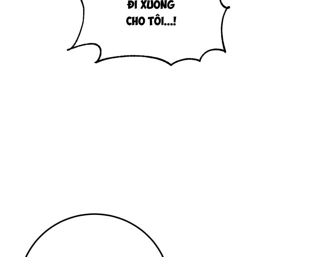 đọc truyện Vực Sâu Tăm Tối Chương 19 ảnh 73 tại Thiên Thai Truyện