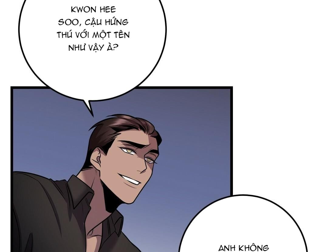 đọc truyện Vực Sâu Tăm Tối Chương 19 ảnh 74 tại Thiên Thai Truyện