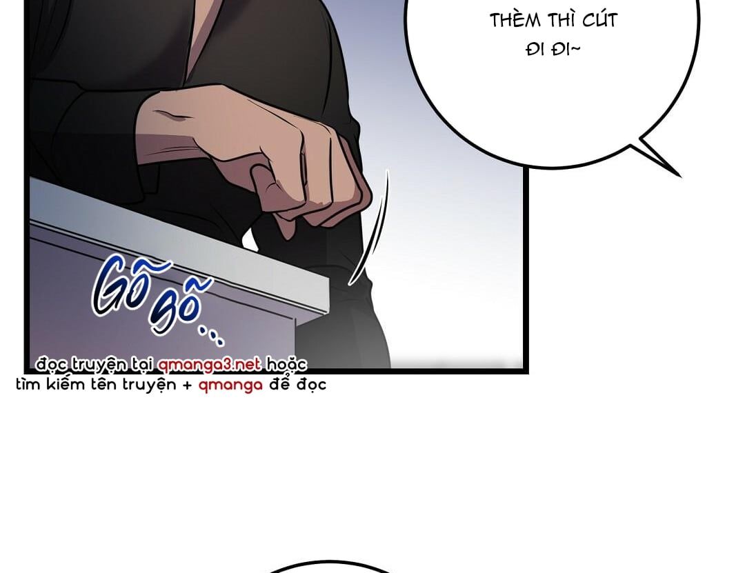 đọc truyện Vực Sâu Tăm Tối Chương 19 ảnh 75 tại Thiên Thai Truyện