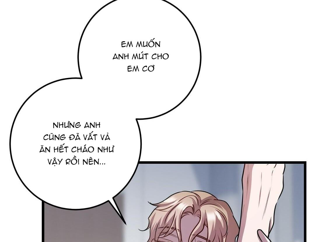 đọc truyện Vực Sâu Tăm Tối Chương 19 ảnh 76 tại Thiên Thai Truyện