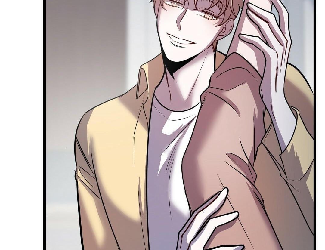 đọc truyện Vực Sâu Tăm Tối Chương 19 ảnh 77 tại Thiên Thai Truyện