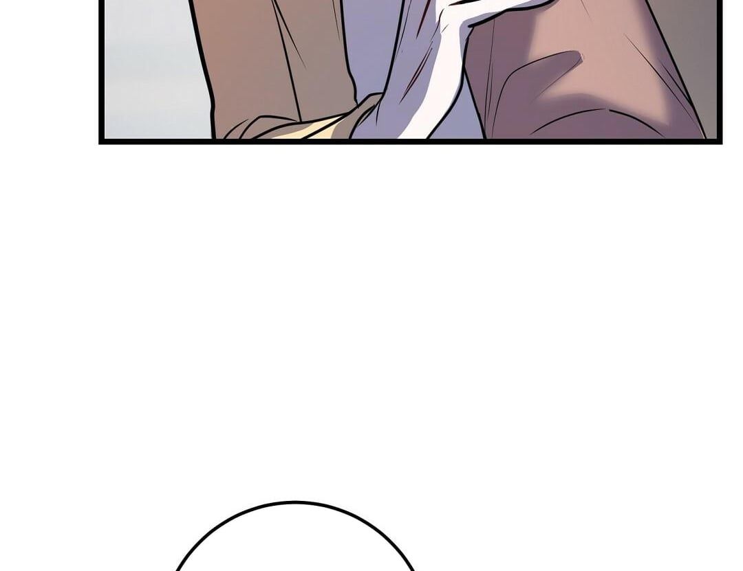 đọc truyện Vực Sâu Tăm Tối Chương 19 ảnh 78 tại Thiên Thai Truyện