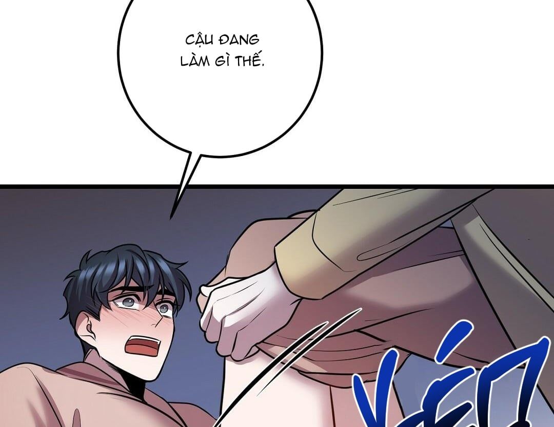 đọc truyện Vực Sâu Tăm Tối Chương 19 ảnh 79 tại Thiên Thai Truyện