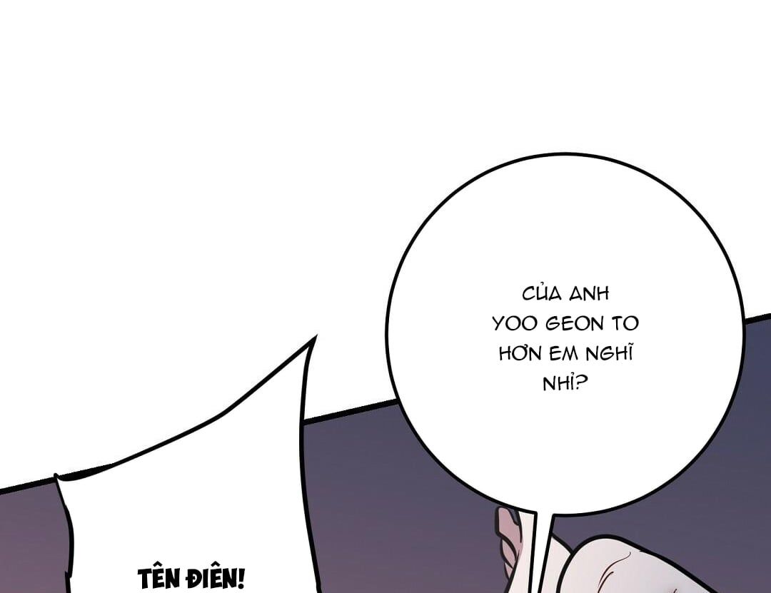 đọc truyện Vực Sâu Tăm Tối Chương 19 ảnh 81 tại Thiên Thai Truyện